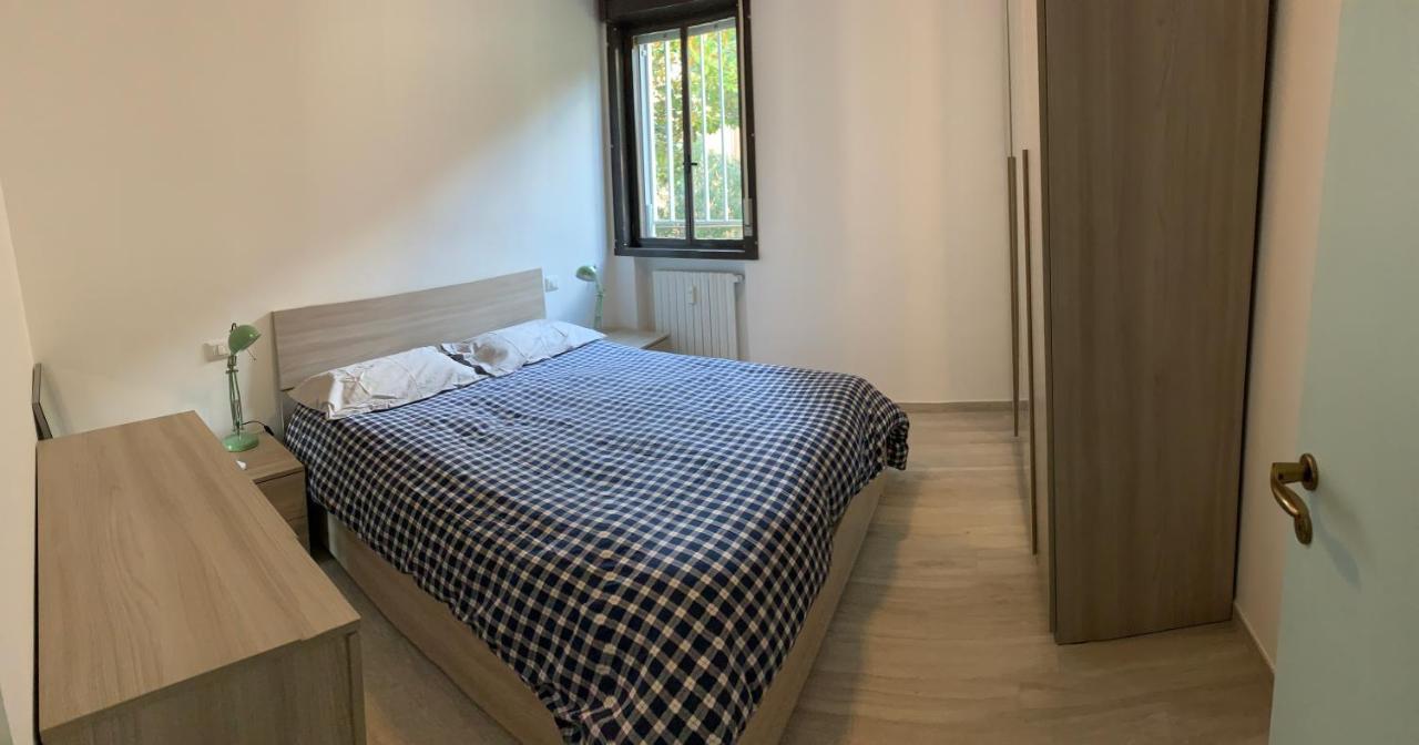 Apartament The Tides Sestri Levante Zewnętrze zdjęcie
